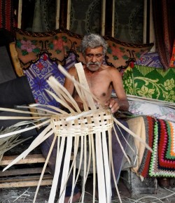 Romanipe.no etablerer seg i Somcuta Mare