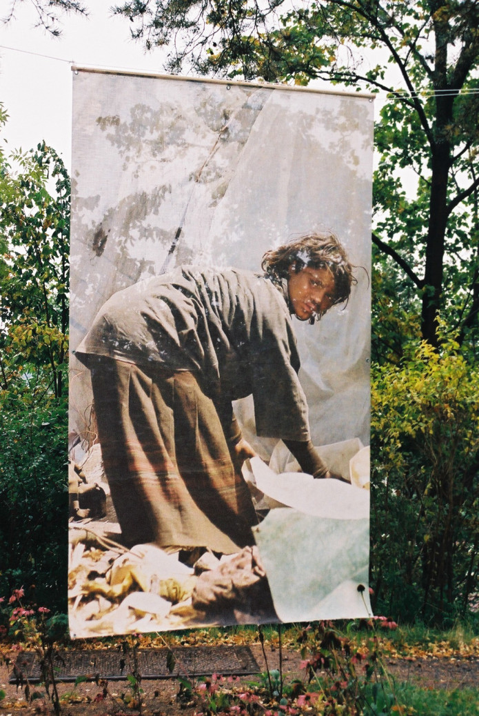 holocaust-senteret_oslo_01