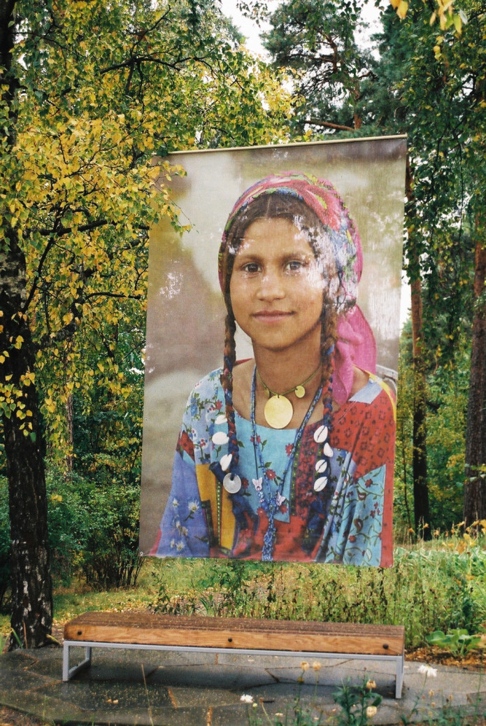 holocaust-senteret_oslo_02_0