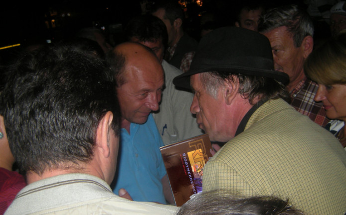 the_president_and_me_01